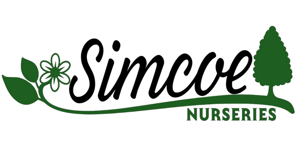 Simcoe Nurseries